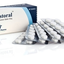 Alpha Pharma - Mastoral US Photo 2