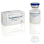 Alpha Pharma - Nandrobolin 250 10ml US Photo 2