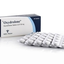 Alpha Pharma - Oxydrolone US Photo 2