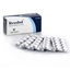 Alpha Pharma - Rexobol 10 US Photo 2