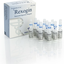 Alpha Pharma - Rexogin US Photo 2