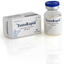 Alpha Pharma - TestoRapid 10ml US Photo 2