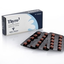 Alpha Pharma - Thyro3 US Photo 2