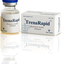 Alpha Pharma - Trenarapid 10ml US Photo 2