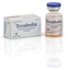 Alpha Pharma - Trenbolin 10ml US Photo 2