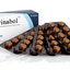 Alpha Pharma - Turinabol US Photo 2