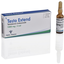 Alpha Pharma - Testo Extend (Nebido) US Photo 2