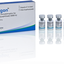 Alpha Pharma - Vitagon HCG US Photo 2