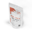 DP Methyl-1-Test 10 Photo 2