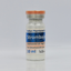 BP Strombaject 10ml US Photo 2