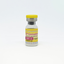 SP Gonadotropin 1000 EU Photo 3