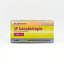 SP Gonadotropin 1000 EU Photo 4