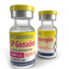 SP Gonadotropin 1000 EU Photo 2