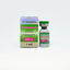 SP Gonadotropin 5000 EU Photo 3