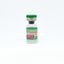 SP Gonadotropin 5000 EU Photo 4