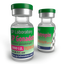 SP Gonadotropin 5000 EU Photo 2