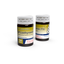 SP Liothyronine (T3) EU Photo 2