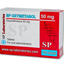 SP Oxymetabol EU Photo 3