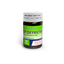 SP Oxymetabol EU Photo 2