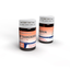 SP Tamoxifen -EU Photo 2