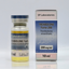 SP Trenbolone Forte 200 EU Photo 4