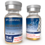 SP Trenbolone Forte 200 EU Photo 2