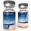 SP Trenbolone Forte 200 EU Photo 3