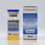 SP Trenbolone Mix 150 EU Photo 4