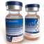 SP Trenbolone Mix 150 EU Photo 2