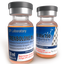 SP Trenbolone Mix 150 EU Photo 3