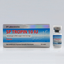 SP Tropin 10iu EU Photo 3