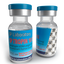 SP Tropin 10iu EU Photo 2