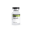 Ultima-Tesamorelin 10mg US Photo 2