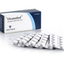 Alpha Pharma Oxanabol 50 US Photo 2
