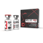 Xeno BPC-157 10mg US Photo 2