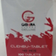 Gokira Clenbu-Tablet US Photo 2