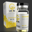Gokira Dianabol Inj 50 US Photo 2