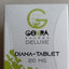Gokira Diana-Tablet 20 US Photo 2