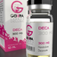 Gokira Deca 300 US Photo 2