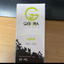 Gokira NPP 100 US Photo 2