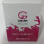 Gokira Oxy-Tablet US Photo 2