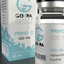 Gokira Primo D 100 US Photo 2