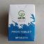 Gokira Provi-Tablet US Photo 2