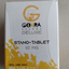 Gokira Stano-Tablet 10 US Photo 2