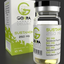 Gokira Sustanon 250 US Photo 2