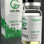 Gokira Testo E 300 US Photo 2