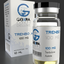Gokira Trenbo A 100 US Photo 2