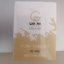 Gokira Turi-Tablet US Photo 2