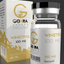 Gokira Winstrol 100 US Photo 2
