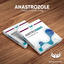Geniqs AnstroGenic US Photo 2